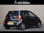 Kia Picanto 1.0 CVVT First Edition 5-Deurs | Clima | Cruise | LM Velgen