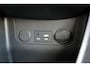 Kia Picanto 1.0 CVVT First Edition 5-Deurs | Clima | Cruise | LM Velgen