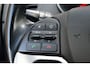 Kia Picanto 1.0 CVVT First Edition 5-Deurs | Clima | Cruise | LM Velgen