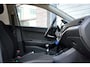 Kia Picanto 1.0 CVVT First Edition 5-Deurs | Clima | Cruise | LM Velgen