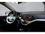 Kia Picanto 1.0 CVVT First Edition 5-Deurs | Clima | Cruise | LM Velgen