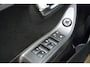 Kia Picanto 1.0 CVVT First Edition 5-Deurs | Clima | Cruise | LM Velgen