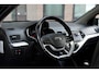 Kia Picanto 1.0 CVVT First Edition 5-Deurs | Clima | Cruise | LM Velgen