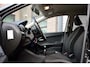 Kia Picanto 1.0 CVVT First Edition 5-Deurs | Clima | Cruise | LM Velgen