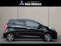Kia Picanto 1.0 CVVT First Edition 5-Deurs | Clima | Cruise | LM Velgen