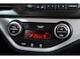 Kia Picanto 1.0 CVVT First Edition 5-Deurs | Clima | Cruise | LM Velgen