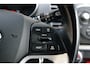 Kia Picanto 1.0 CVVT First Edition 5-Deurs | Clima | Cruise | LM Velgen