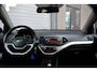 Kia Picanto 1.0 CVVT First Edition 5-Deurs | Clima | Cruise | LM Velgen