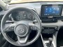 Mazda 2 Hybrid 1.5 CVT 116pk Centre-line VOORRAAD VOORDEEL