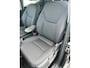 Mazda 2 Hybrid 1.5 CVT 116pk Centre-line VOORRAAD VOORDEEL