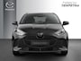 Mazda 2 Hybrid 1.5 CVT 116pk Centre-line VOORRAAD VOORDEEL