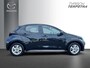 Mazda 2 Hybrid 1.5 CVT 116pk Centre-line VOORRAAD VOORDEEL