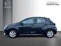 Mazda 2 Hybrid 1.5 CVT 116pk Centre-line VOORRAAD VOORDEEL
