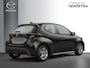 Mazda 2 Hybrid 1.5 HYBRIDE Centre-line VOORRAAD VOORDEEL