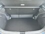 Mazda 2 Hybrid 1.5 CVT 116pk Centre-line VOORRAAD VOORDEEL