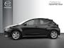 Mazda 2 Hybrid 1.5 HYBRIDE Centre-line VOORRAAD VOORDEEL