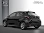 Mazda 2 Hybrid 1.5 HYBRIDE Centre-line VOORRAAD VOORDEEL