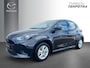 Mazda 2 Hybrid 1.5 CVT 116pk Centre-line VOORRAAD VOORDEEL