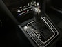 Volkswagen Passat Variant 1.5 TSI 150pk DSG Business Navigatie Parkeersensoren App-Connect DAB+