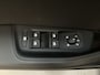 Volkswagen Passat Variant 1.5 TSI 150pk DSG Business Navigatie Parkeersensoren App-Connect DAB+