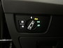 Volkswagen Passat Variant 1.5 TSI 150pk DSG Business Navigatie Parkeersensoren App-Connect DAB+