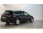 Volkswagen Passat Variant 1.5 TSI 150pk DSG Business Navigatie Parkeersensoren App-Connect DAB+