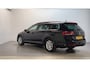 Volkswagen Passat Variant 1.5 TSI 150pk DSG Business Navigatie Parkeersensoren App-Connect DAB+