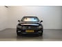 Volkswagen Passat Variant 1.5 TSI 150pk DSG Business Navigatie Parkeersensoren App-Connect DAB+