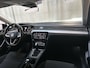 Volkswagen Passat Variant 1.5 TSI 150pk DSG Business Navigatie Parkeersensoren App-Connect DAB+