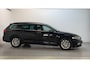 Volkswagen Passat Variant 1.5 TSI 150pk DSG Business Navigatie Parkeersensoren App-Connect DAB+