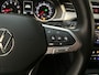 Volkswagen Passat Variant 1.5 TSI 150pk DSG Business Navigatie Parkeersensoren App-Connect DAB+