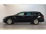 Volkswagen Passat Variant 1.5 TSI 150pk DSG Business Navigatie Parkeersensoren App-Connect DAB+