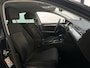 Volkswagen Passat Variant 1.5 TSI 150pk DSG Business Navigatie Parkeersensoren App-Connect DAB+