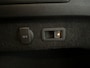 Volkswagen Passat Variant 1.5 TSI 150pk DSG Business Navigatie Parkeersensoren App-Connect DAB+