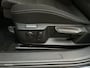 Volkswagen Passat Variant 1.5 TSI 150pk DSG Business Navigatie Parkeersensoren App-Connect DAB+