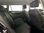 Volkswagen Passat Variant 1.5 TSI 150pk DSG Business Navigatie Parkeersensoren App-Connect DAB+