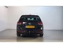 Volkswagen Passat Variant 1.5 TSI 150pk DSG Business Navigatie Parkeersensoren App-Connect DAB+