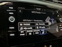 Volkswagen Passat Variant 1.5 TSI 150pk DSG Business Navigatie Parkeersensoren App-Connect DAB+