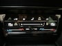 Volkswagen Passat Variant 1.5 TSI 150pk DSG Business Navigatie Parkeersensoren App-Connect DAB+
