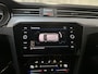 Volkswagen Passat Variant 1.5 TSI 150pk DSG Business Navigatie Parkeersensoren App-Connect DAB+