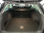 Volkswagen Passat Variant 1.5 TSI 150pk DSG Business Navigatie Parkeersensoren App-Connect DAB+