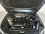 Volkswagen Passat Variant 1.5 TSI 150pk DSG Business Navigatie Parkeersensoren App-Connect DAB+