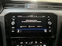 Volkswagen Passat Variant 1.5 TSI 150pk DSG Business Navigatie Parkeersensoren App-Connect DAB+