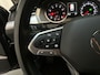 Volkswagen Passat Variant 1.5 TSI 150pk DSG Business Navigatie Parkeersensoren App-Connect DAB+