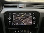 Volkswagen Passat Variant 1.5 TSI 150pk DSG Business Navigatie Parkeersensoren App-Connect DAB+