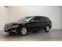Volkswagen Passat Variant 1.5 TSI 150pk DSG Business Navigatie Parkeersensoren App-Connect DAB+