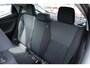 Toyota Yaris 1.5 Hybrid Dynamic, Apple carplay / Android Auto, Apple Carplay / Android Auto, Keyless entry, Parkeercamera.
