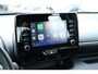 Toyota Yaris 1.5 Hybrid Dynamic, Apple carplay / Android Auto, Apple Carplay / Android Auto, Keyless entry, Parkeercamera.