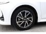 Toyota Yaris 1.5 Hybrid Dynamic, Apple carplay / Android Auto, Apple Carplay / Android Auto, Keyless entry, Parkeercamera.