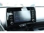 Toyota Yaris 1.5 Hybrid Dynamic, Apple carplay / Android Auto, Apple Carplay / Android Auto, Keyless entry, Parkeercamera.